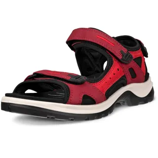 brick chili red 36