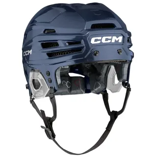 Ccm Tacks 920 Senior Eishockeyhelm (Navy, M)