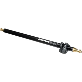 Manfrotto Stativrohr Backlite 003 schwarz