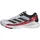 Herren Boost Shoes Padel-Schuhe Cloud White/Core Black/Lucid Red 48 2/3 EU