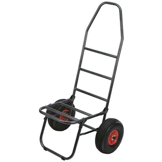 Behr Eco Trolley 61904