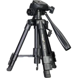 Levenhuk Level Base TR30