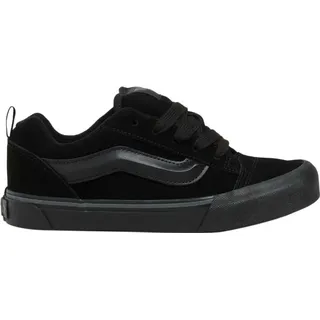 Black / Castlerock 37