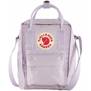 2,5 l pastel lavender
