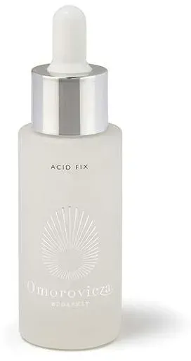 Acid Fix
