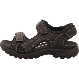 black/black 40