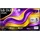 OLED65G57LW 65" 4K OLED evo AI Smart TV G5