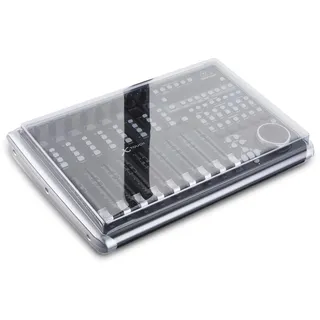 Decksaver X-Touch - Zubehör für DAW Controller