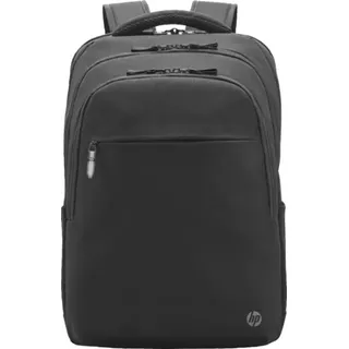 HP Renew Business 43,94 cm (17.3 Zoll) Rucksack Schwarz