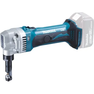 Makita Akku-Knabber DJN161Z