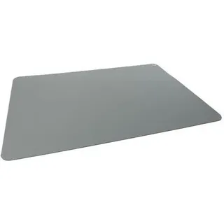 VELLEMAN Esd-matte mit erdungskabel - 50 x 60 cm