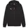teamGOAL 03 black/white S