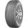 235/60 R18 107V