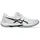 GEL-ROCKET Herren Handballschuhe weiß Größe 39 1 2 white/black 39 5
