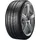 325/30 R21 108Y XL