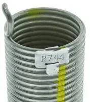 Hörmann Torsionsfeder R744