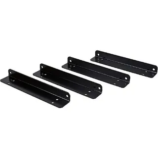 Sitzgestell Sparco 00499077