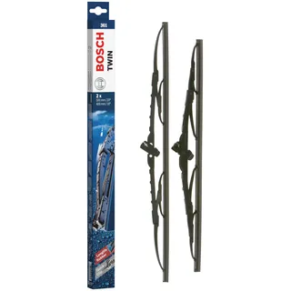 Bosch Twin 361,