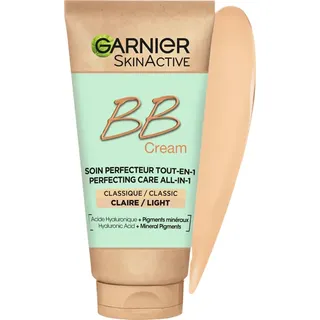 Garnier BB Cream Klassik, Hell,