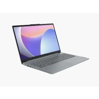 15.6" Intel Core i5 16 GB RAM 512 GB SSD Arctic Grey