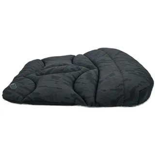 SITBACK Keilkissen Sitback Basic Keilkissen