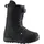 Moto Boa Black 43