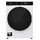 WD2PA1X64ADW/DE (10,5 kg / 6 kg, 1400 U/min)