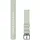 Nylon Salbeigrau/Silber