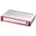 USGFLEX50HP-EU0101F Firewall Hardware 0 35 Gbit/s