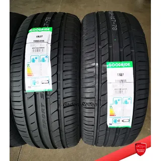 225/55 R17 101W