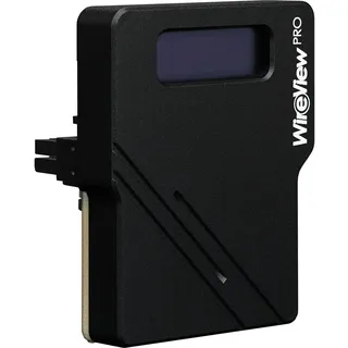 Thermal Grizzly WireView Pro GPU 1x12VHPWR 90° Reverse, PC Gehäuse Zubehör