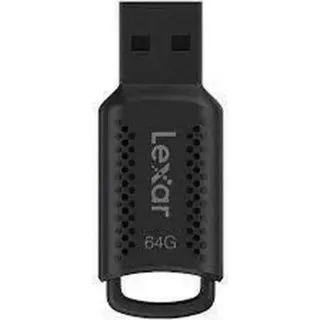 Lexar JumpDrive V400, - USB 3.0