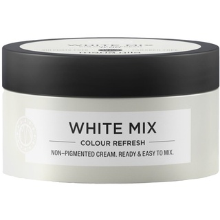0.00 white mix 100 ml