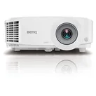 BenQ MH733 DLP-Beamer - Full HD, Lautsprecher, 4.000 ANSI Lumen
