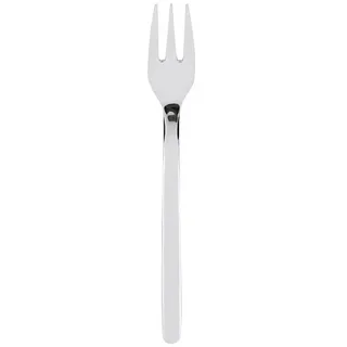 MyBasics My Kuchengabel Stratos