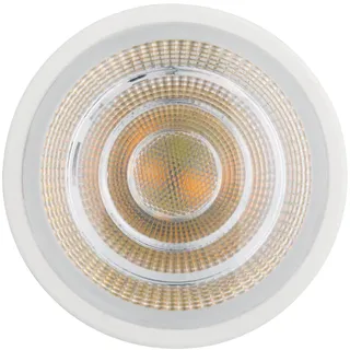 Paulmann Zigbee LED Reflektor GU10 RGBW