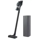 Samsung VS20C85G4PB/WD Jet 85 CompleteClean Plus