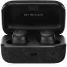 SENNHEISER MOMENTUM True Wireless 3