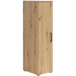 None Carryhome Mehrzweckschrank MULTISTAURAUM - B/H/T ca. 30,00x115,00x40,00