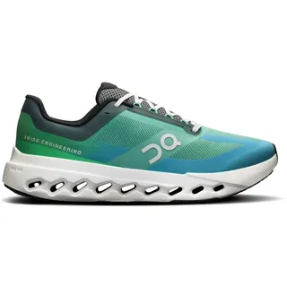 Herren Honeydew / Ivory 47,5