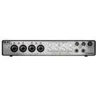 Steinberg The Cubase Project Studio (USB), Audio Interface