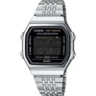 Casio ABL-100WE-1BEF