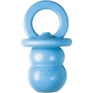 Kong Puppy Binkie Small sortiert)