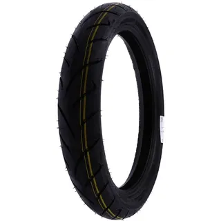 Dunlop ScootSmart 130/60 R13 53P TL