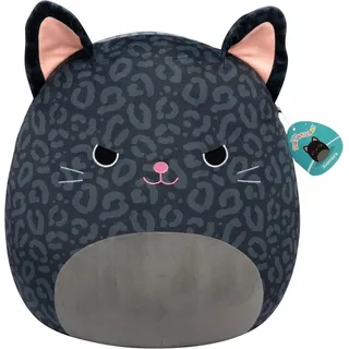 Squishmallows 40 cm P20 Xiomara Panter