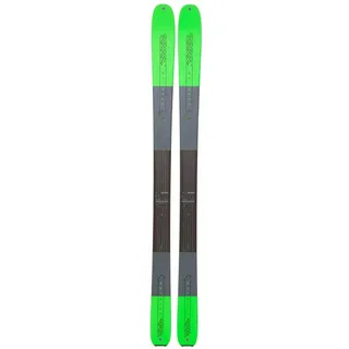 K2 Wayback 89 Tourenski / Multicolor - 174