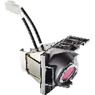 Lampe VIEWSONIC PG705HD RLC-117