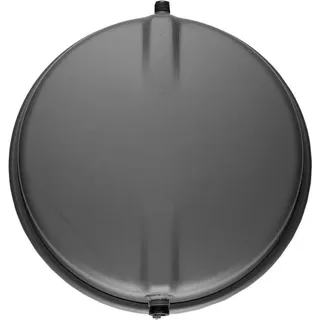 Bosch Ersatzteil TTNR: 87154071680