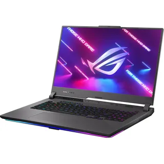 AMD Ryzen 9 7945HX 32 GB RAM 1 TB SSD RTX 4060