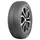 255/45 R19 104V XL